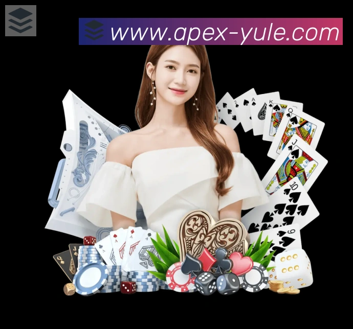 App 展示图
